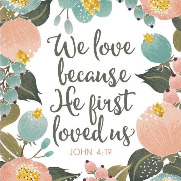 Meet your Posher, B - Picture 3 of 3